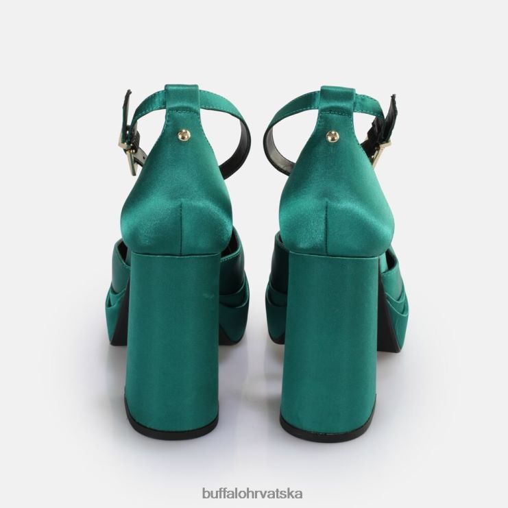 boca Buffalo svibanj dorsay sandal vegan |sandale TDD6T855